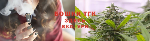 экстази Арсеньев