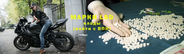 экстази Арсеньев