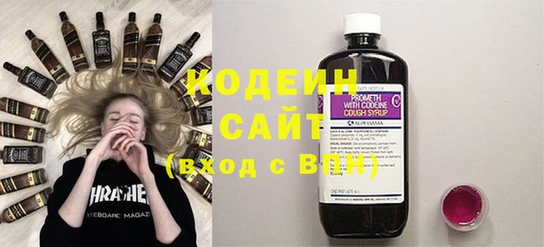 экстази Арсеньев