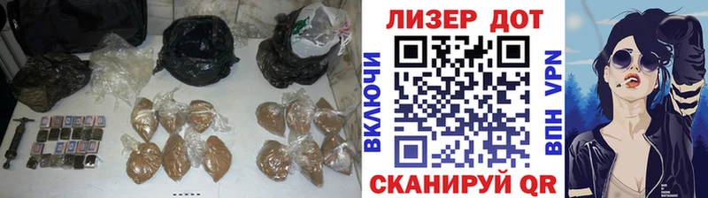 купить наркотик  Окуловка  блэк спрут ссылка  Лсд 25 экстази ecstasy 