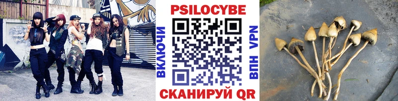 Галлюциногенные грибы мухоморы  Окуловка 